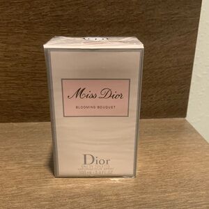 Dior Miss Dior Blooming Bouquet Perfume